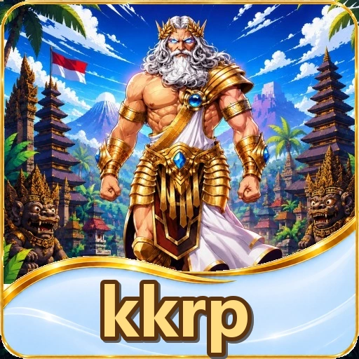 Alur unduhan aplikasi di kkrp